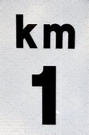 Image result for Kilometer Design