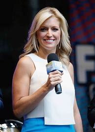 Image result for Ainsley Earhardt Swim