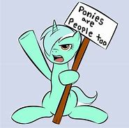 Image result for Human Ponies Ride