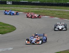 Image result for IndyCar