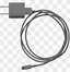 Image result for iPhone 4 Gold Charger