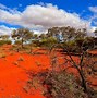Image result for Great Australian Desert