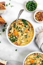 Image result for The Soup