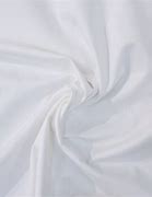 Image result for White Jean Texture
