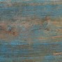 Image result for Grainy Texture Paint