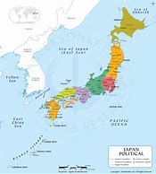 Image result for Prefectures of Japan Wikipedia