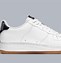 Image result for Nike Air Force 1 NBA