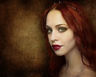 Image result for Red Aesthetic Pretty Minimal