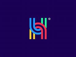 Image result for Hulaween H Logo
