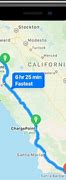 Image result for iPhone 14 Maps App