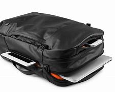 Image result for Backpack Wall