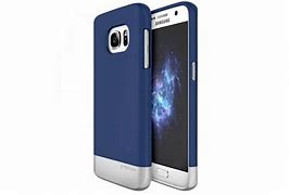 Image result for Samsung Galaxy Edge Cases