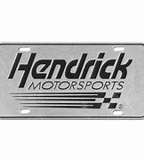Image result for Hendrick Motorsports Logo