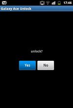 Image result for Samsung UICC Unlock