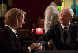 Image result for King of Thieves Stills