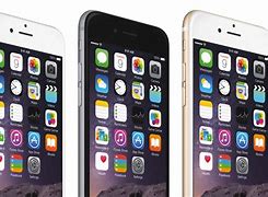 Image result for Compare iPhone 6 Plus