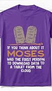 Image result for Moses Stone Tablets
