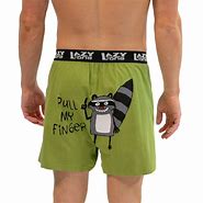 Image result for Funny Shorts for Men