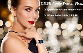 Image result for Apple Watch Stainless Steel