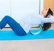 Image result for Chirp Yoga Wheel