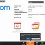 Image result for Recording Zoom to Computer Icon