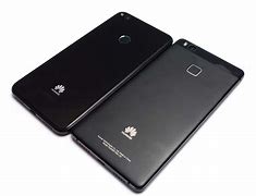 Image result for Telefon Huawei P9 Lite