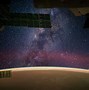 Image result for Milky Way Galaxy NASA 4K