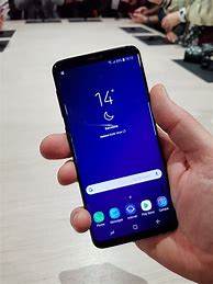 Image result for Samsung S9