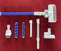 Image result for Philips Sonicare Toothbrush Adult Attachments