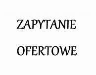 Image result for co_to_za_zapytanie_ofertowe