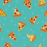 Image result for Pizza Cheese Texture