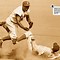 Image result for Jackie Robinson Army for Kids