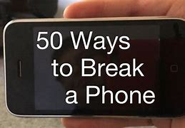 Image result for Break From Phone