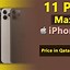 Image result for iPhone 12 Mini Gray