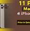 Image result for iPhone 6 Grey