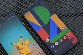 Image result for Google Pixel 4 Specs