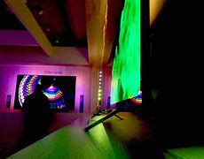 Image result for RGB Fusion Ambilight