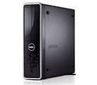 Image result for Box Dell Inspiron