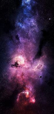 Image result for iPhone 6 Wallpaper Space