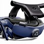 Image result for Miracast Dongle VR Headset