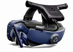 Image result for Vive Pro with Wireless Adapter