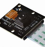 Image result for Nb2b S3 Camera Module