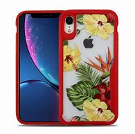 Image result for Phone Covers for iPhone XR 64