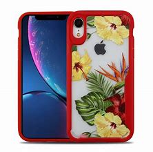 Image result for iPhone XR Flower Case