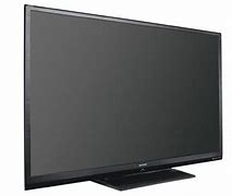 Image result for Sharp LC 60LE640U No Picture
