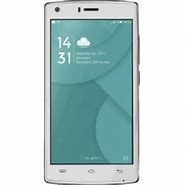 Image result for Doogee X5 Max Pro