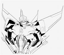 Image result for Shattered Glass Starscream