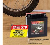 Image result for 12 Volt Motorcycle Battery