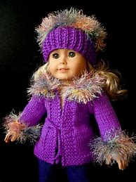 Image result for American Girl Doll Wii Printables