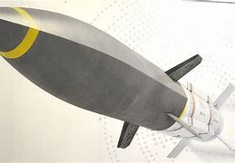 Image result for Us Hypersonic Cruise Missile